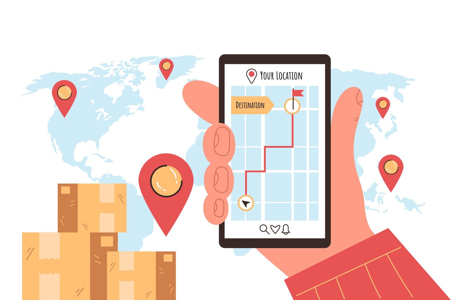 Smart_Courier_Management